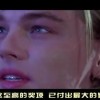 香港6合宝典开奖结果软件安卓版下载！